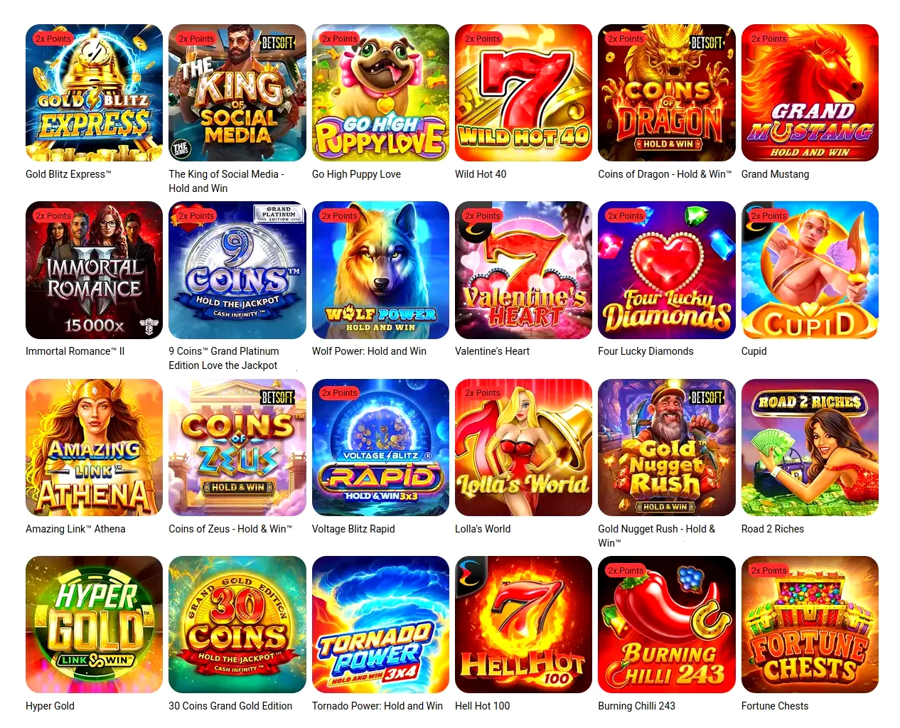 Processus d'inscription rapide sur Aruba bet casino en ligne