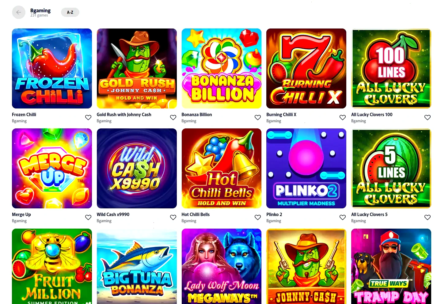 Promotions exclusives et tours gratuits sur Aruba bet casino en ligne