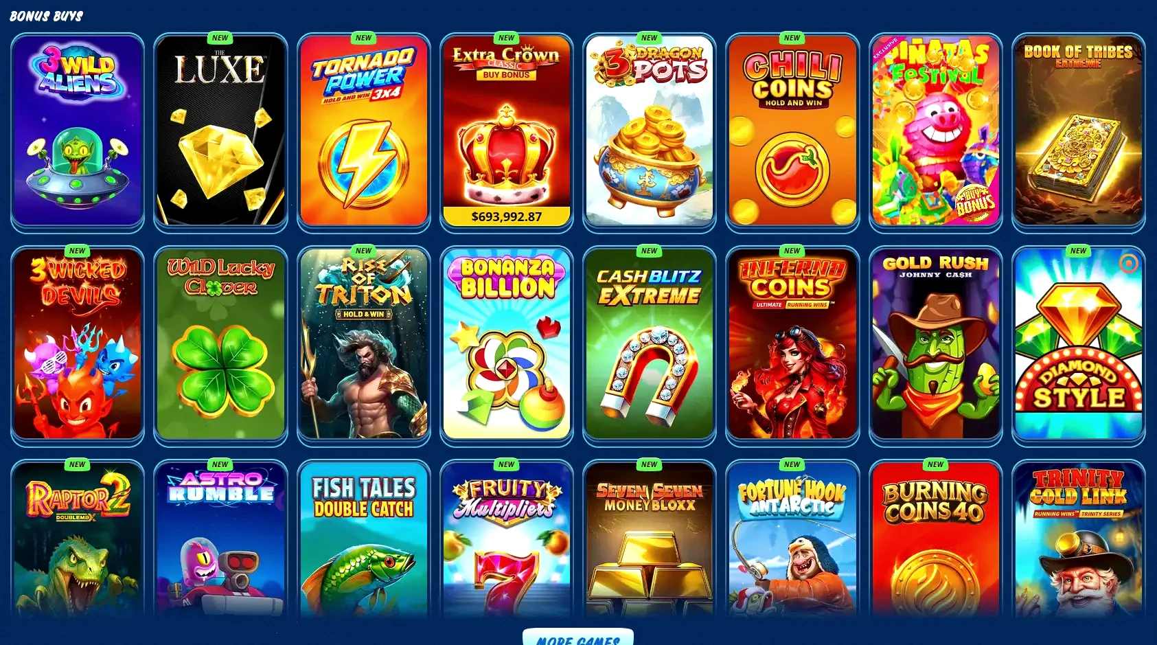 Interface de connexion Aruba Bet sur mobile et desktop