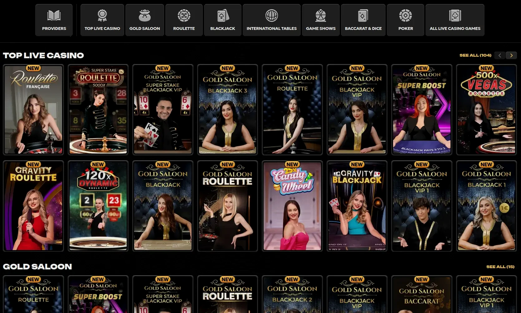 Aruba bet casino en ligne